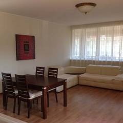 Гостевой дом Mall, Судак, Крым