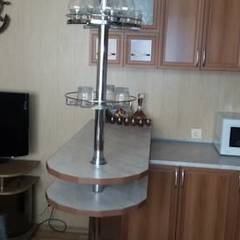 Гостиница Maxim, Судак, Крым