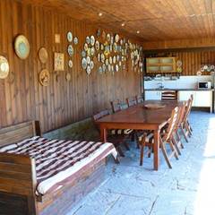 Гостевой дом Mall, Судак, Крым