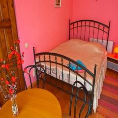 Пансионат Чемпион, Судак, Крым