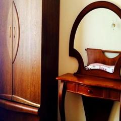 Гостевой дом Альяна, Судак, Крым