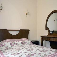 Гостевой дом Альяна, Судак, Крым