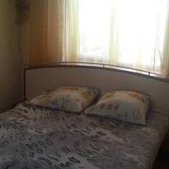 Гостиница Maxim, Судак, Крым