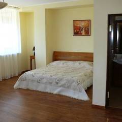 Гостевой дом Mall, Судак, Крым