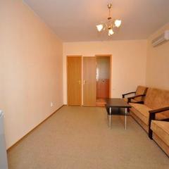 Гостевой дом Альяна, Судак, Крым