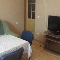 Гостиница Maxim, Судак, Крым