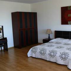 Гостевой дом Mall, Судак, Крым