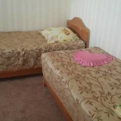 Гостиница Maxim, Судак, Крым