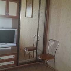 Гостиница Maxim, Судак, Крым