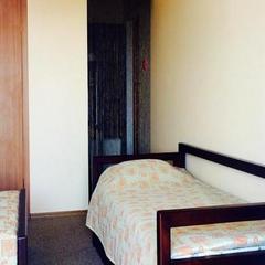 Гостевой дом Альяна, Судак, Крым