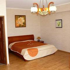 Гостевой дом Mall, Судак, Крым