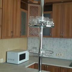 Гостиница Maxim, Судак, Крым