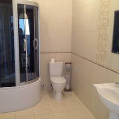 Гостевой дом Mall, Судак, Крым