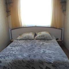 Гостиница Maxim, Судак, Крым