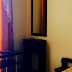 Гостевой дом Альяна, Судак, Крым