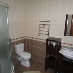 Гостевой дом Mall, Судак, Крым