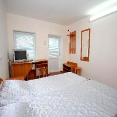 Мини-гостиница Крым Енот, Судак, Крым