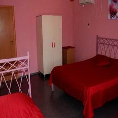 Пансионат Чемпион, Судак, Крым