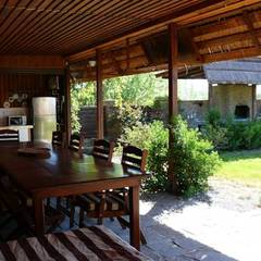 Гостевой дом Mall, Судак, Крым