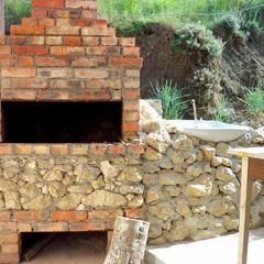 Вилла Светлана, Судак, Крым