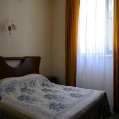 Гостевой дом Альяна, Судак, Крым