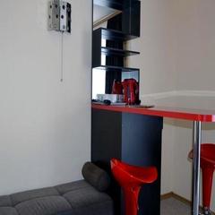 Гостевой дом Альяна, Судак, Крым