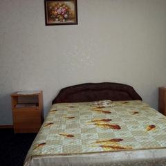 Вилла Светлана, Судак, Крым