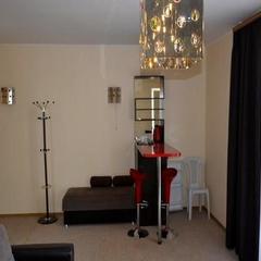 Гостевой дом Альяна, Судак, Крым