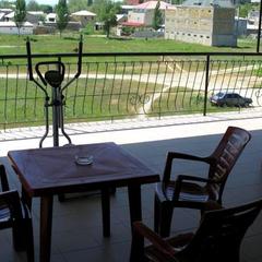 Мини-отель СВ, Судак, Крым