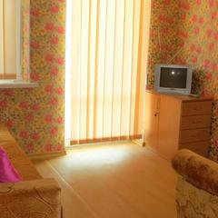 Мини-отель СВ, Судак, Крым