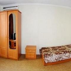 Гостевой дом Анна, Судак, Крым