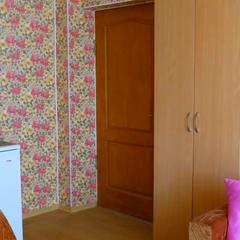 Мини-отель СВ, Судак, Крым