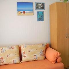 Мини-отель СВ, Судак, Крым