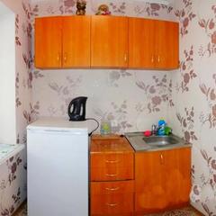 Гостевой дом Анна, Судак, Крым