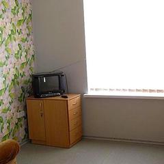 Мини-отель СВ, Судак, Крым