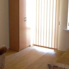 Мини-отель СВ, Судак, Крым