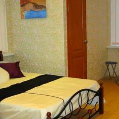 Мини-отель СВ, Судак, Крым