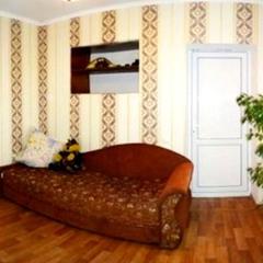 Гостевой дом Анна, Судак, Крым