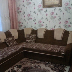 Гостевой дом Оазис, Судак, Крым