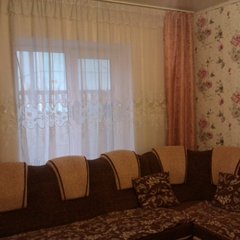 Гостевой дом Оазис, Судак, Крым