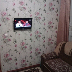 Гостевой дом Оазис, Судак, Крым