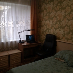 Гостевой дом Оазис, Судак, Крым