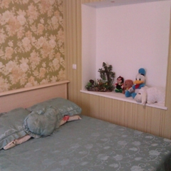 Гостевой дом Оазис, Судак, Крым