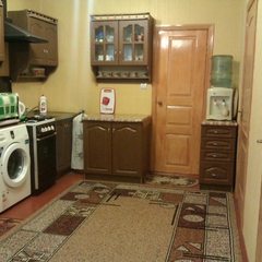 Гостевой дом Оазис, Судак, Крым