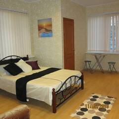 Мини-отель СВ, Судак, Крым