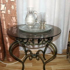 Гостиница ALBINA, Судак, Крым