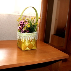 Гостиница ALBINA, Судак, Крым