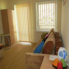 Мини-отель СВ, Судак, Крым