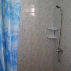 Гостевой дом Оазис, Судак, Крым