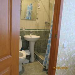 Мини-отель СВ, Судак, Крым